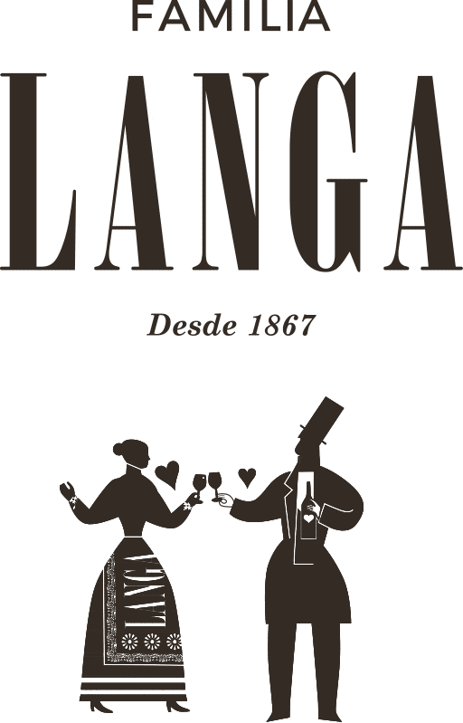 logo Langa ok 1867